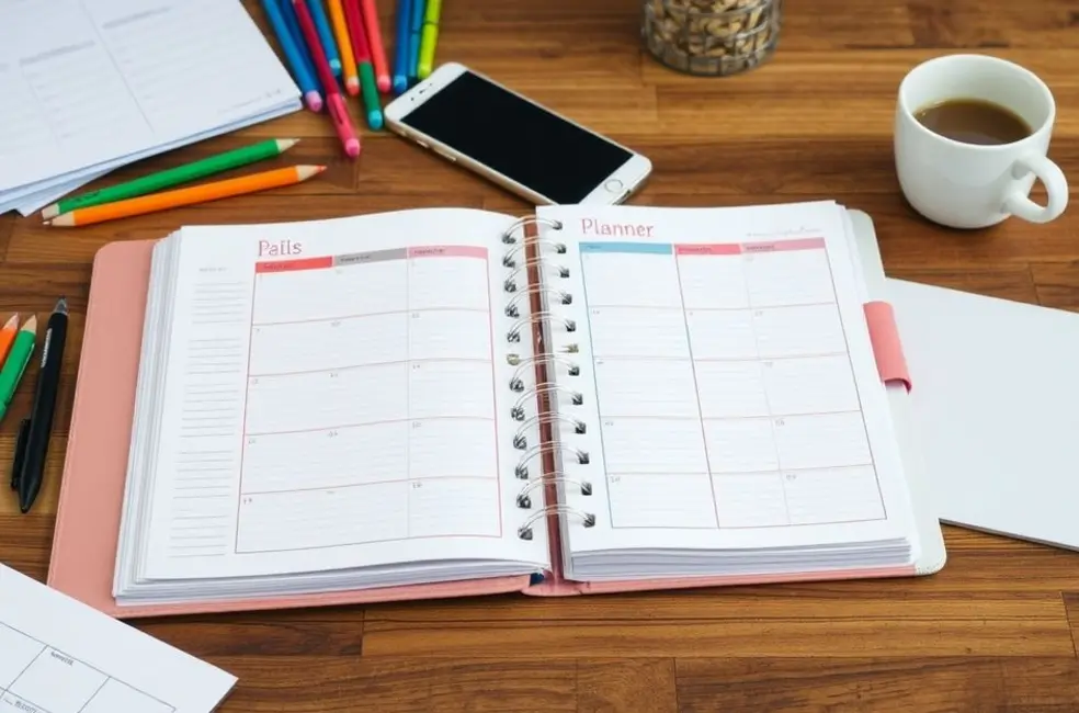 5 Estratégias Práticas Para Implementar Agora