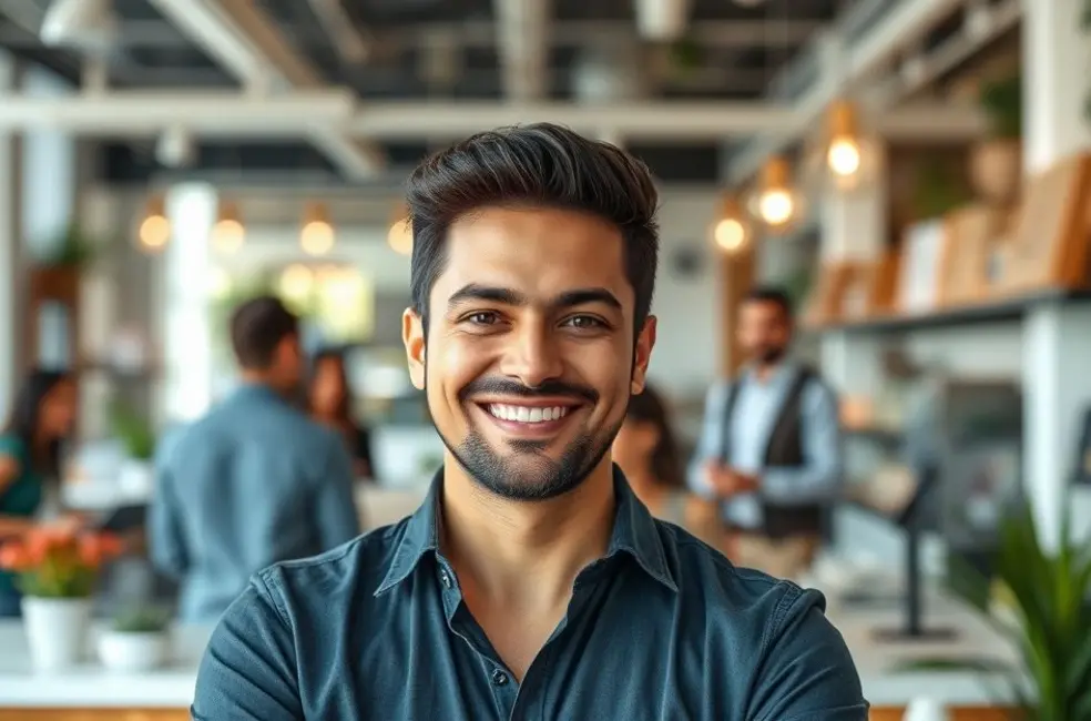 Verdades sobre Empreender: O Que Realmente Importa