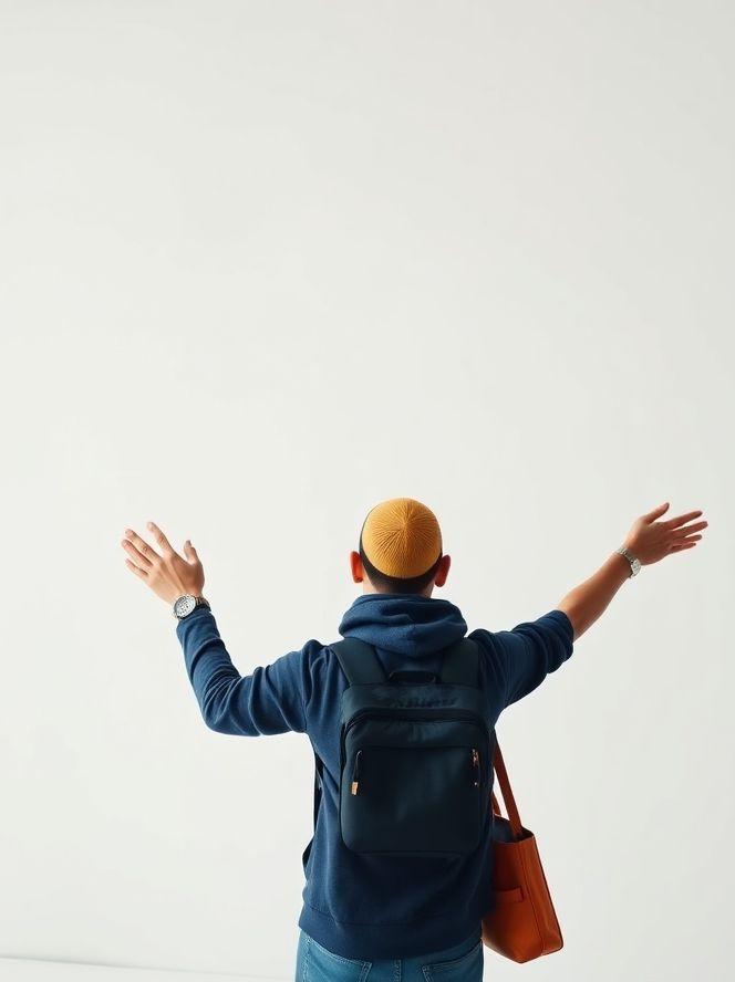 webstory 106331 8384 - Web Nômade Digital