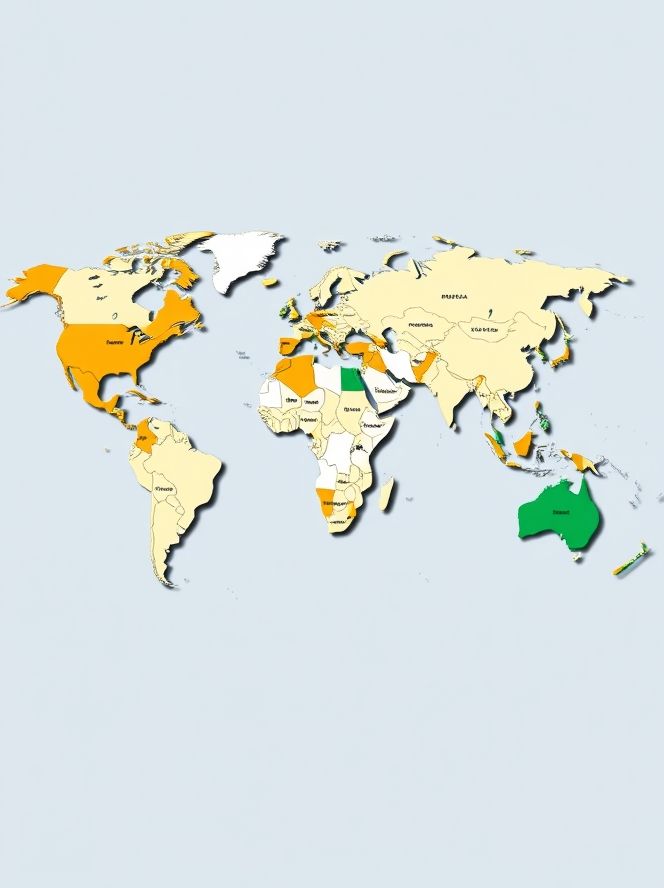 webstory 327616 4933 - Web Nômade Digital