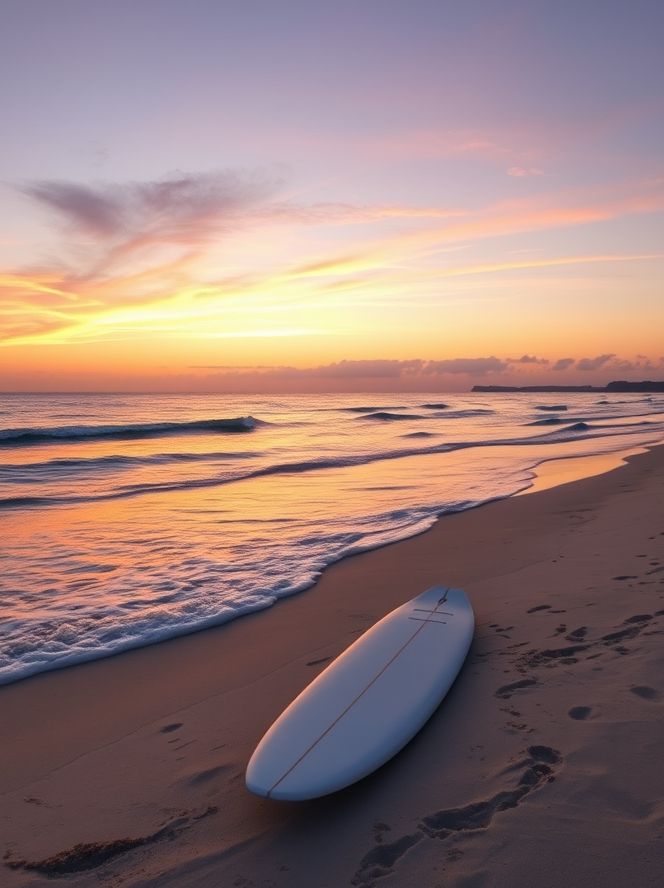 webstory 530067 8919 - Web Nômade Digital