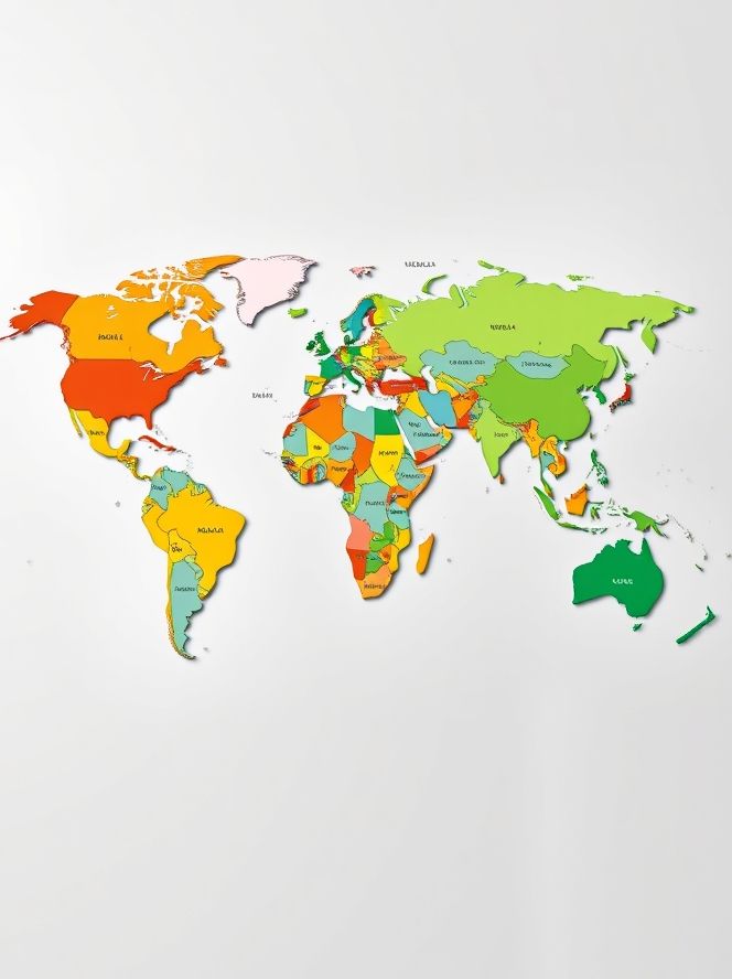 webstory 735697 2000 - Web Nômade Digital