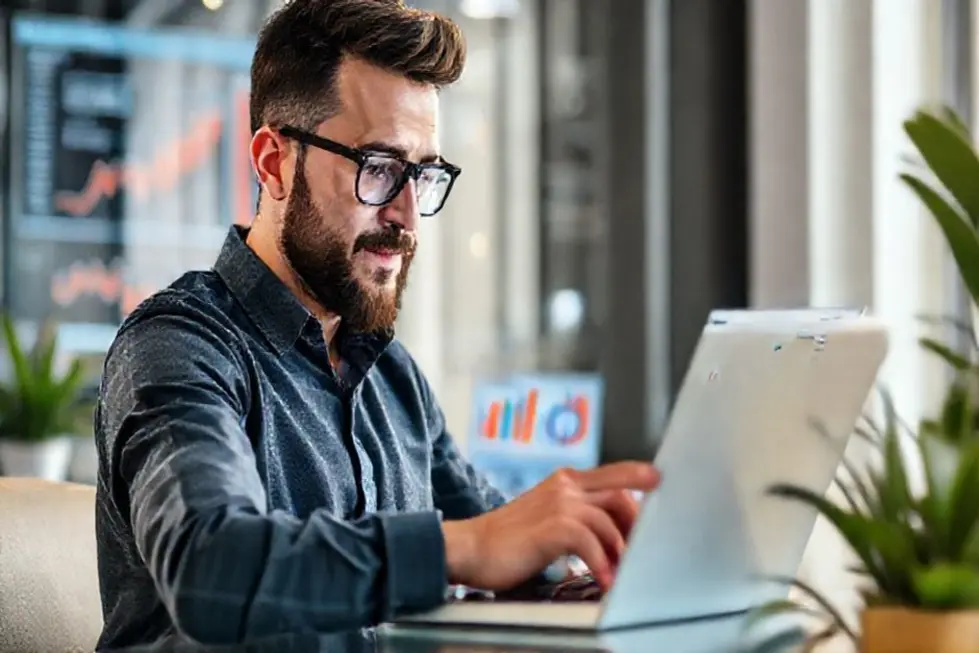 Compreensão do Mercado e do Cliente