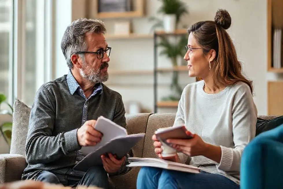 7 Motivos para Investir em Mentoria Empresarial e Transformar Seu Negócio - Web Nômade Digital Benefícios da Mentoria: Aprenda com os Erros e Sucessos dos Outros