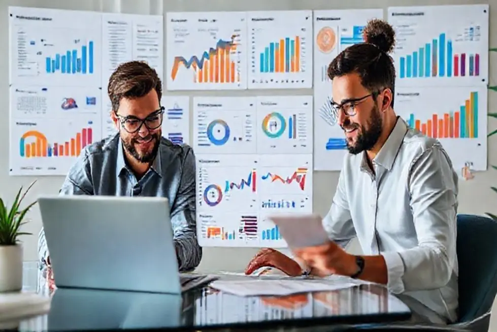 Identifique Seus Clientes Ideais