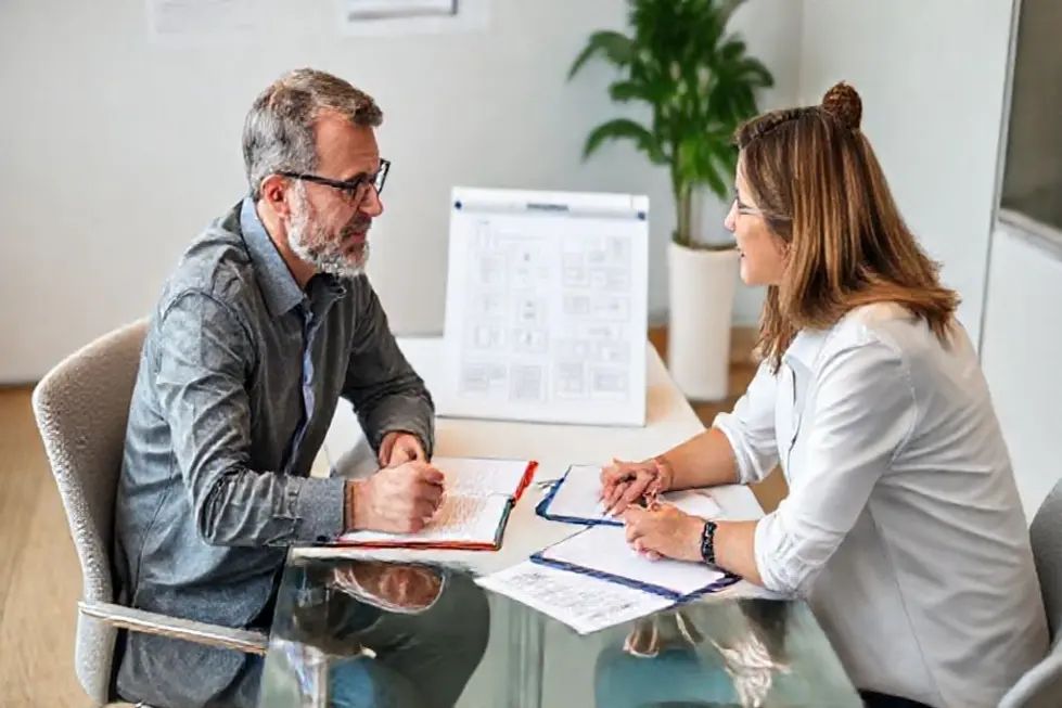 Práticas de Comunicação Eficazes para Engajar Mentorados