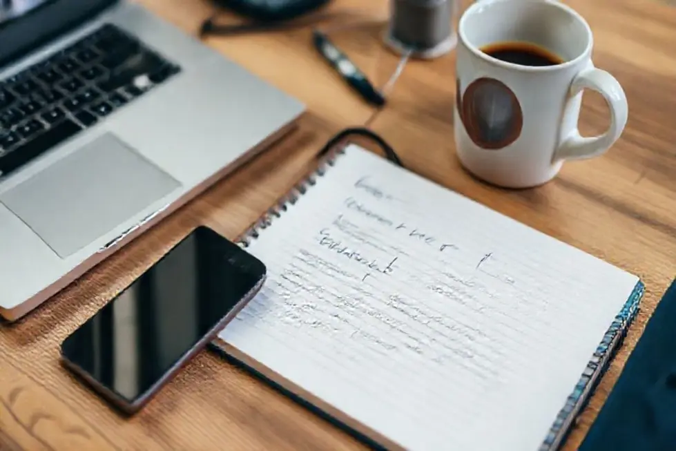 7 Estratégias de Gestão Estratégica para Nômades Digitais Aumentarem Lucros - Web Nômade Digital Estratégias de Gestão Eficazes para Maximizar Lucros