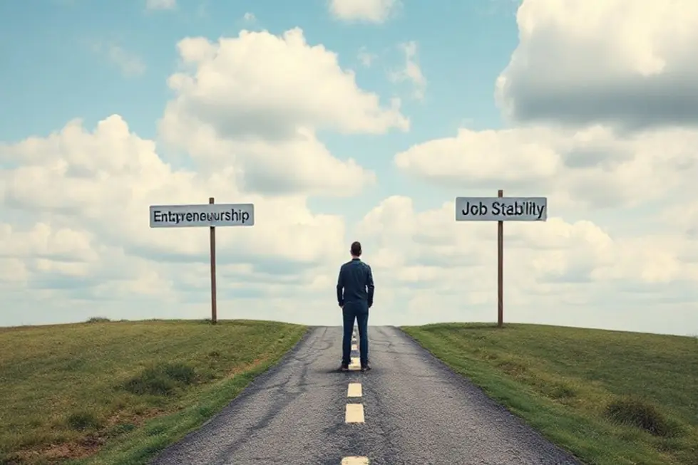 Mito ou Verdade: Empreender É Para Todos?