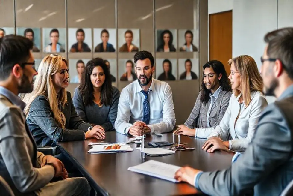 Como Escolher o Mentor Certo para Seu Negócio