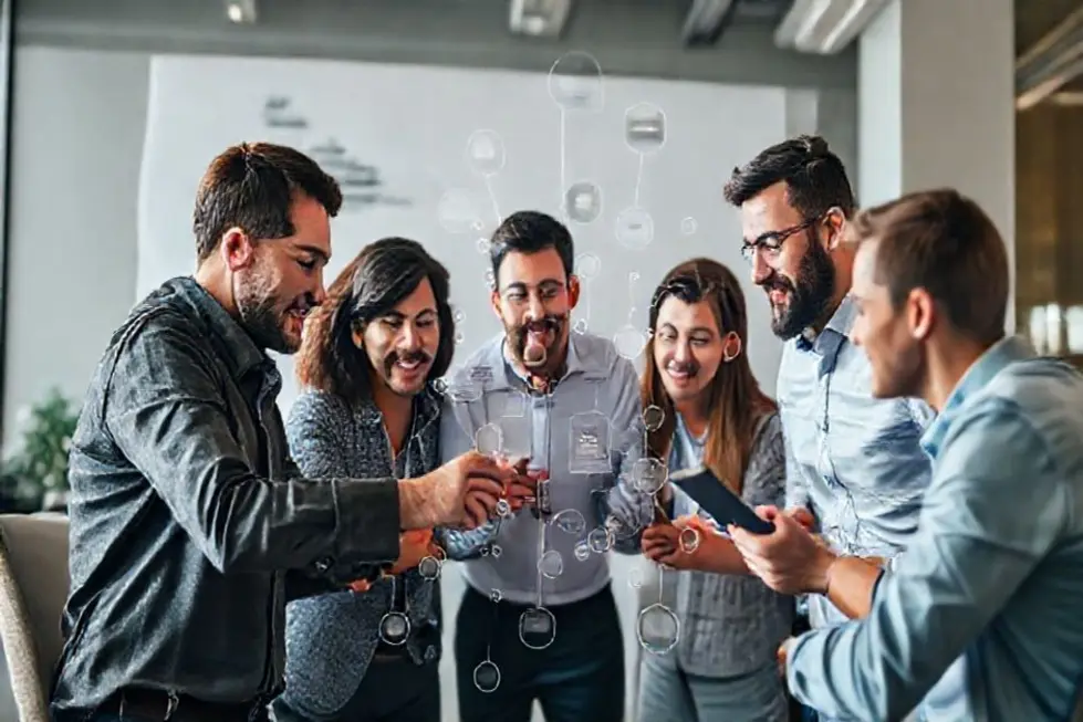 Sete Estratégias Eficazes para Otimizar Seu Negócio