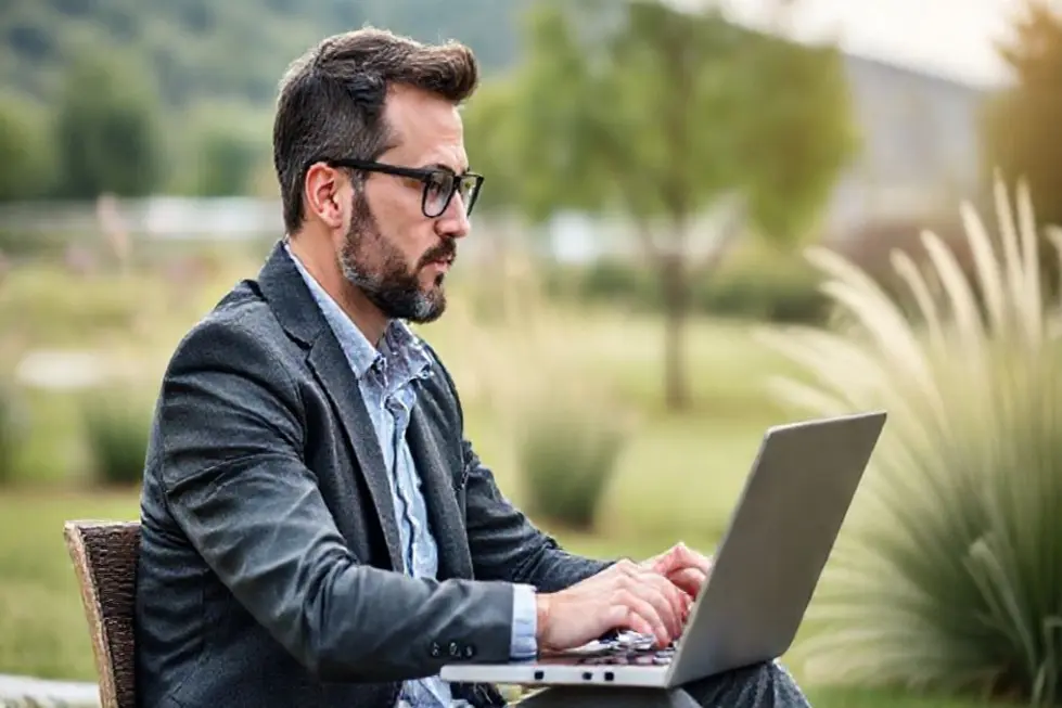 Entendendo o Papel da Gestão Estratégica no Empreendedorismo Digital