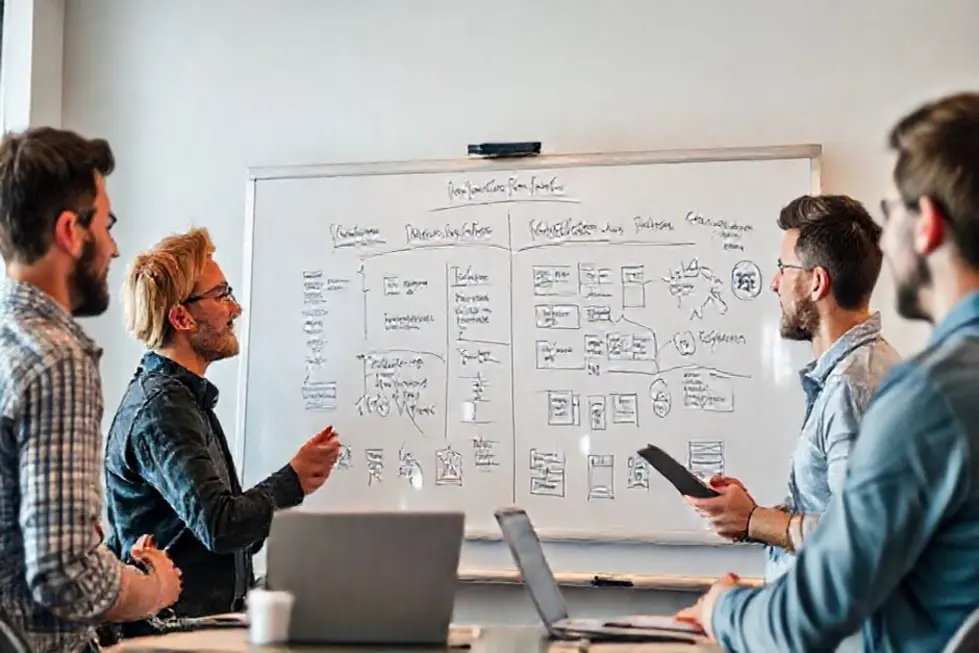 Insights Extras para Otimizar a Gestão Estratégica no Seu Negócio