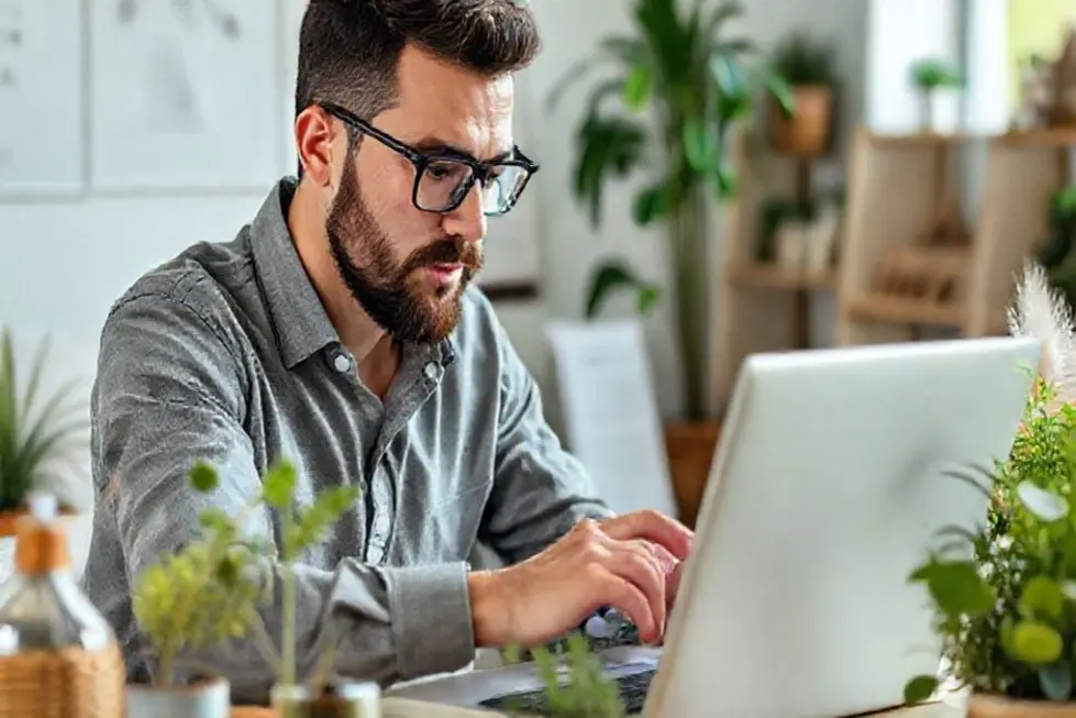 Implementando Práticas Sustentáveis no Seu Modelo de Negócio