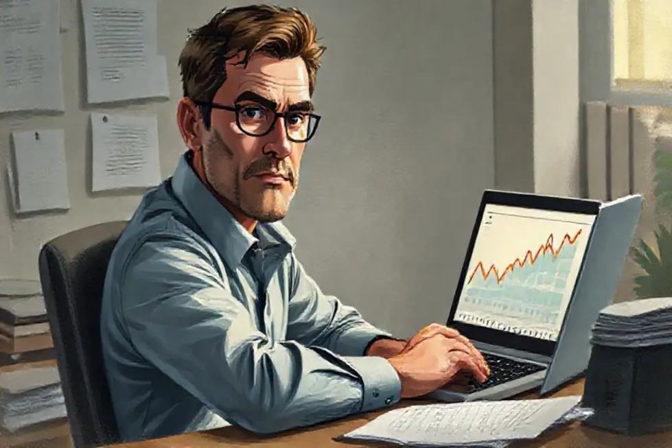 7 Mitos e Verdades que Todo Aspirante a Empreendedor Deve Conhecer - Web Nômade Digital Realidades do Empreendedorismo: O Que Esperar na Sua Jornada