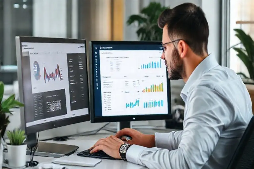 Capacite sua Presença Digital com SEO