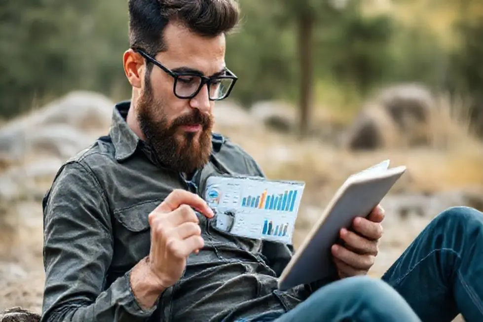 As 5 Táticas Eficazes para Implementar Gestão Estratégica