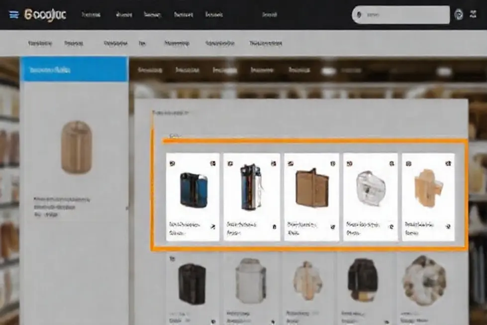 Aposte em Vendas Cruzadas e Upselling