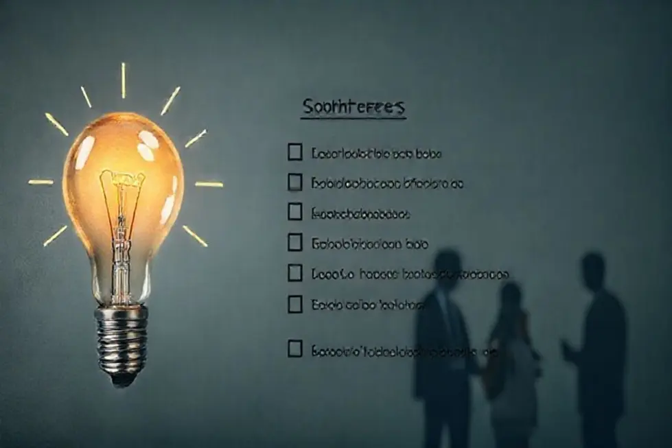 7 Verdades e Mitos sobre Empreender que Você Precisa Conhecer - Web Nômade Digital Verdades que Empreendedores Deveriam Saber