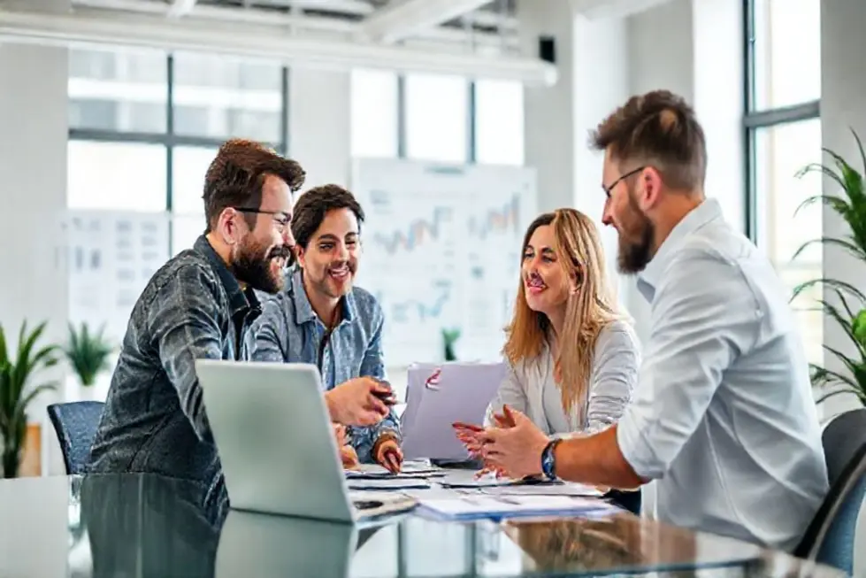 7 Estratégias de Gestão Estratégica para Empreendedores Digitais que Querem Aumentar Seus Lucros - Web Nômade Digital Análise de Mercado: O Primeiro Passo para o Sucesso