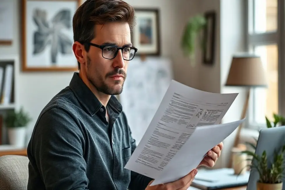 Desvendando o Empreendedorismo: 7 Mitos e Verdades que Você Precisa Saber - Web Nômade Digital Verdade 1: O Fracasso é Parte do Processo