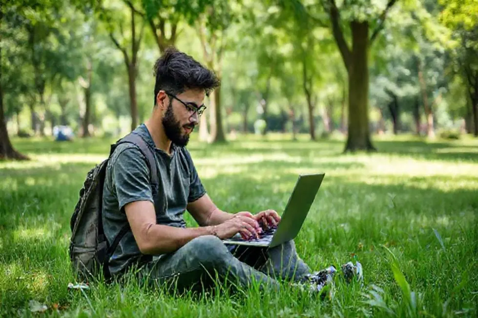 Entendendo o Crescimento Sustentável