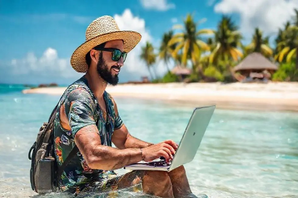 10 Passos para um Crescimento Sustentável em Negócios Nômades Digitais - Web Nômade Digital Entendendo o Crescimento Sustentável para Nômades Digitais