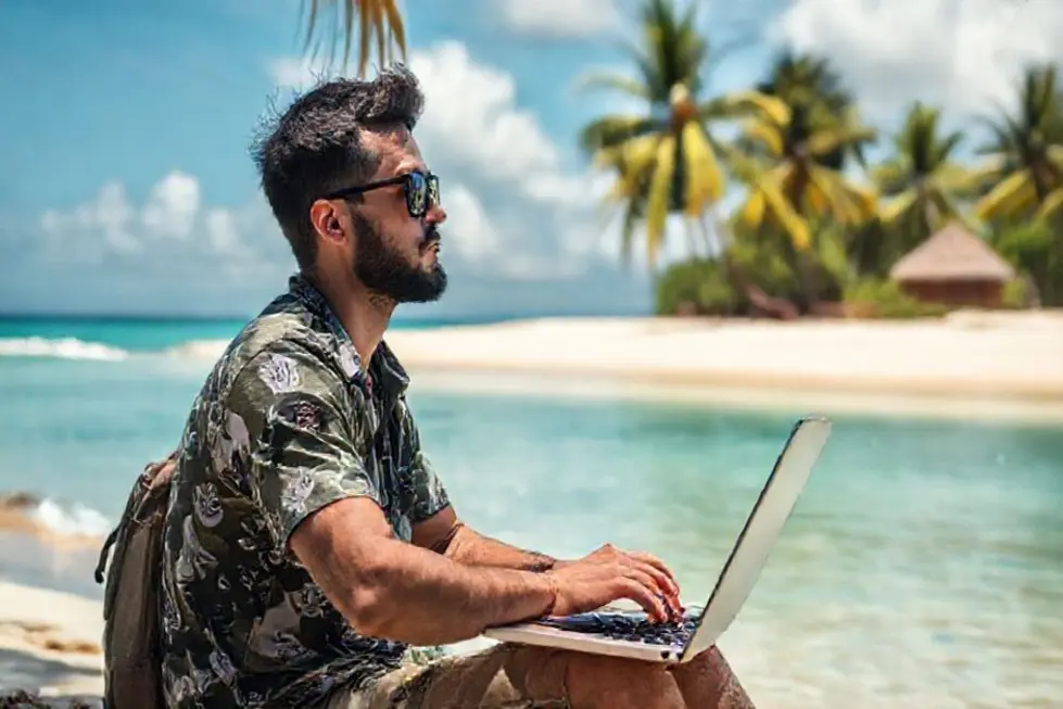 Entendendo o Conceito de Crescimento Sustentável