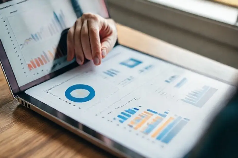 7 Estratégias de Gestão Estratégica para Nômades Digitais Aumentarem Seus Lucros - Web Nômade Digital 7 Estratégias de Gestão para Aumentar Seus Lucros