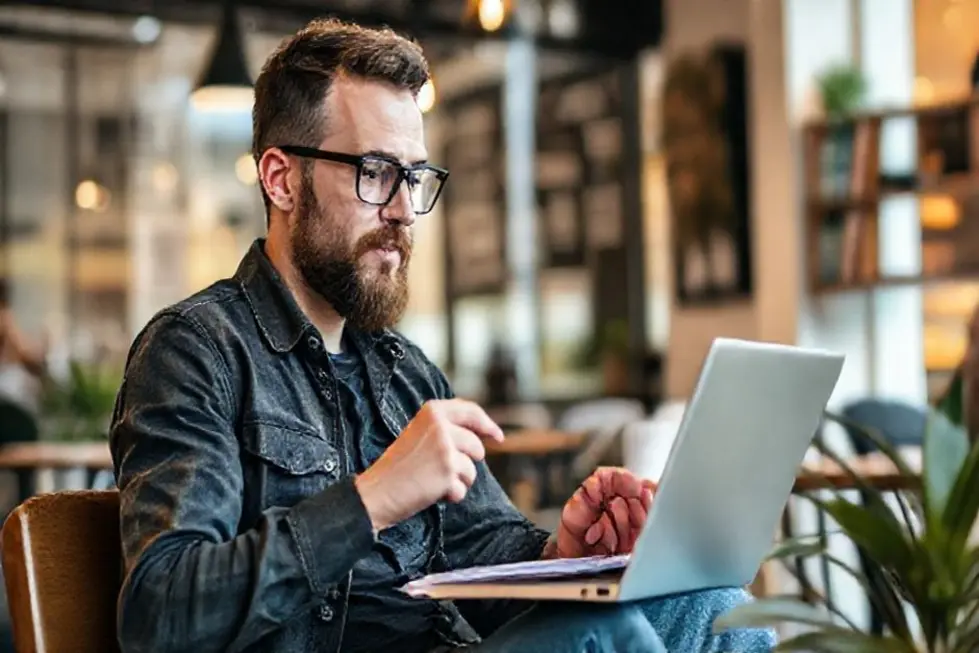 Identificando Seu Nicho de Mercado