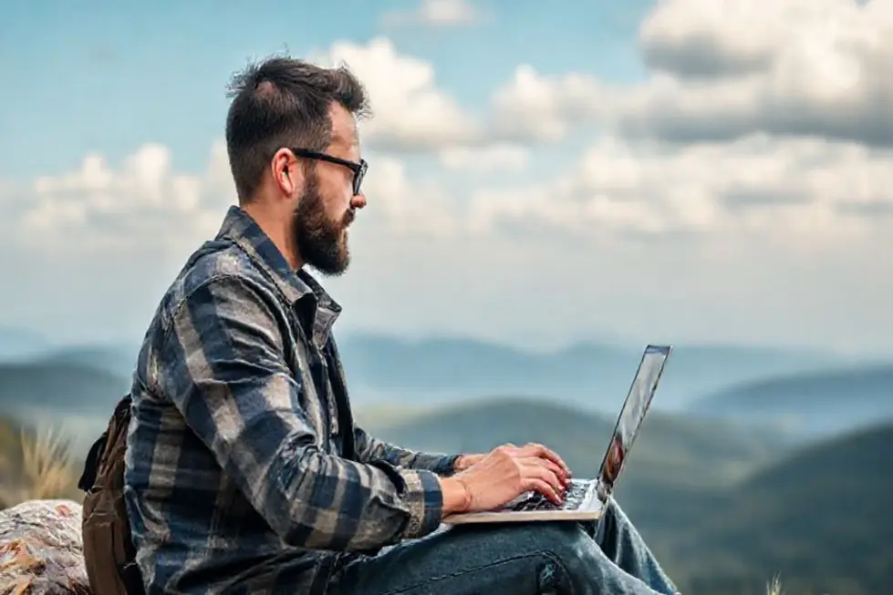 7 Estratégias para Impulsionar a Lucratividade da Sua Empresa em 2025 - Web Nômade Digital Identificando Áreas de Oportunidade e Aumentando a Eficiência