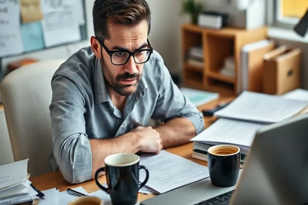 Desvendando o Empreendedorismo: 7 Mitos e Verdades que Você Precisa Saber - Web Nômade Digital Mito 1: Empreender é Sempre Lucrativo e Fácil