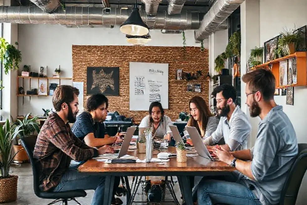 Insights para uma Implementação Eficiente