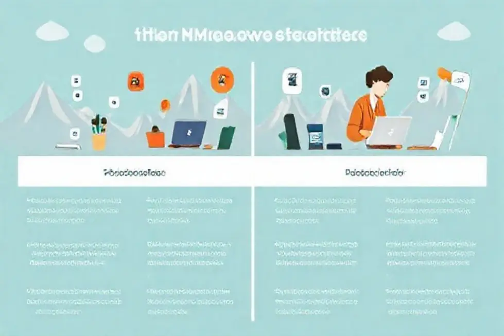 7 Estratégias Práticas de Gestão Estratégica