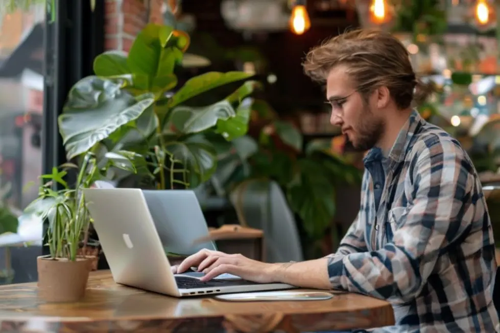 7 Estratégias para Impulsionar seu Crescimento Sustentável em 2023 - Web Nômade Digital Estratégias Práticas para Implementar o Crescimento Sustentável