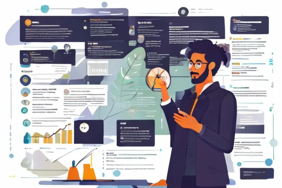 Estratégias Práticas de Gestão para Aumentar a Eficiência