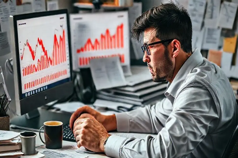 Entendendo o Contexto Atual: O Desafio da Lucratividade