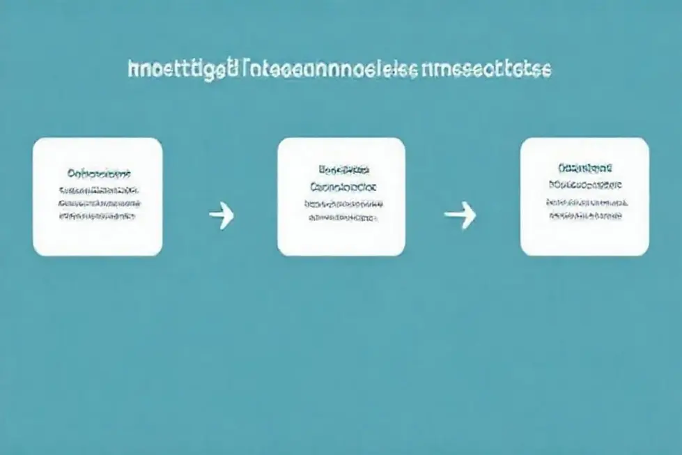 7 Estratégias de Gestão Estratégica para Nômades Digitais Aumentarem Seus Lucros - Web Nômade Digital Como Implementar na Prática
