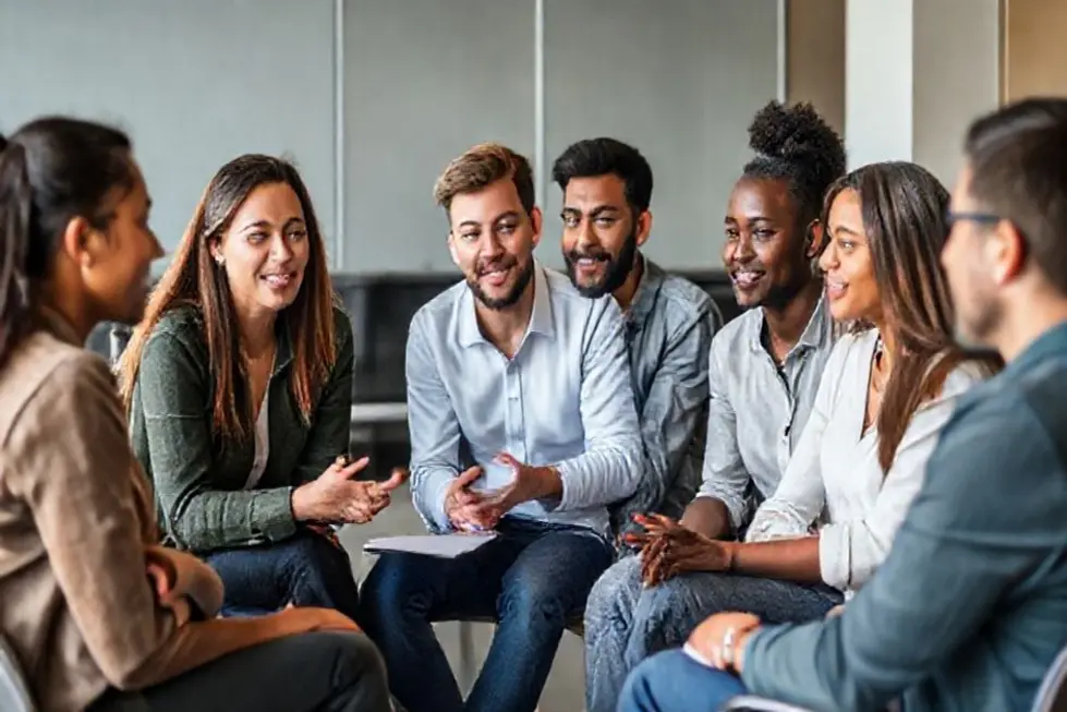 A Importância da Mentoria no Empreendedorismo