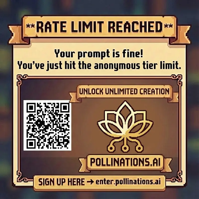 10 Estratégias para Estruturar um Programa de Mentoria de Sucesso - Web Nômade Digital Escolhendo o Modelo Adequado de Mentoria