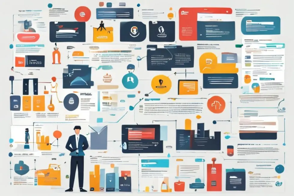 10 Mitos e Verdades sobre Empreendedorismo que Todo Iniciante Deve Conhecer - Web Nômade Digital Mito 2: Todo empreendedor precisa de um grande investimento inicial