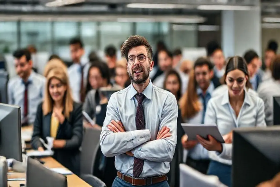 7 Estratégias Para Maximizar Sua Agenda e Atrair Mais Clientes - Web Nômade Digital O Desafio da Gestão de Tempo