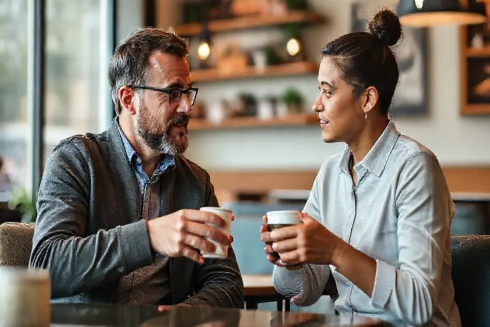 Estratégias para Selecionar Mentores e Mentees