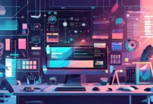 Espaço digital dedicado ao empreendedorismo e estratégia.