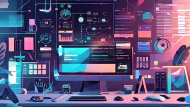 Espaço digital dedicado ao empreendedorismo e estratégia.