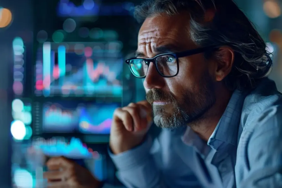 A Importância da Análise de Dados na Gestão Estratégica