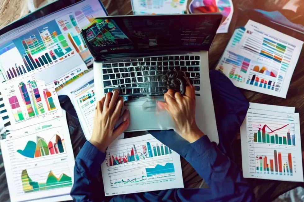 Entendimento do Mercado e Posicionamento Competitivo
