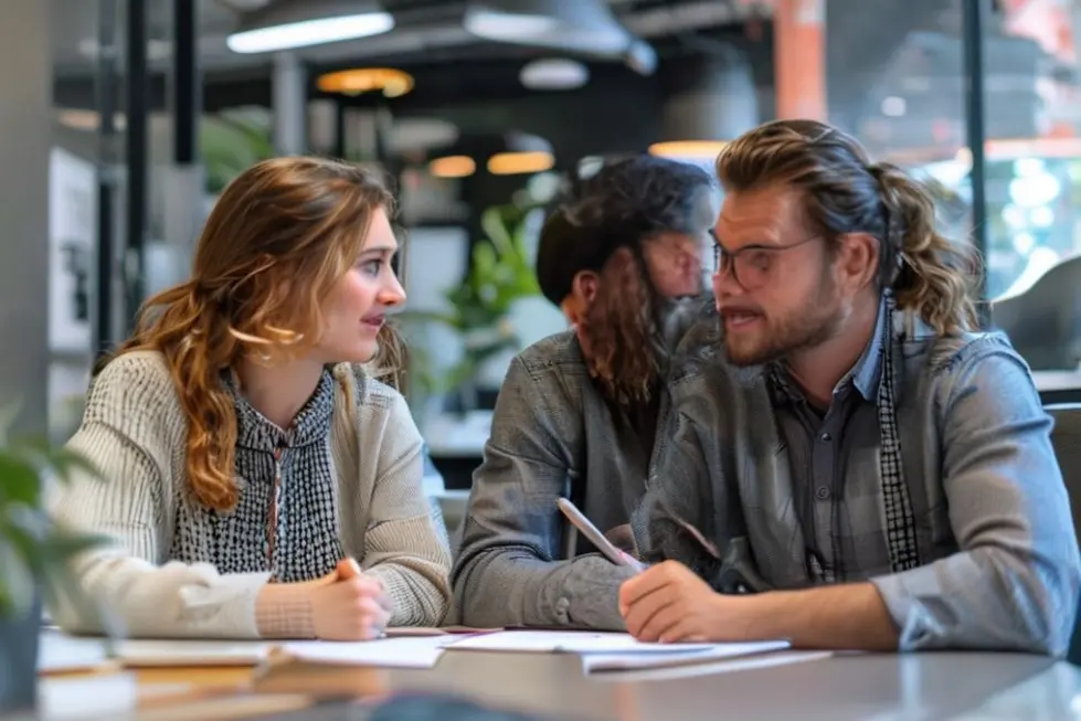 7 Estratégias Para Conquistar Mentorados e Transformar Sua Mentoria Empresarial - Web Nômade Digital Estratégias Práticas para Engajar e Conquistar Mentorados