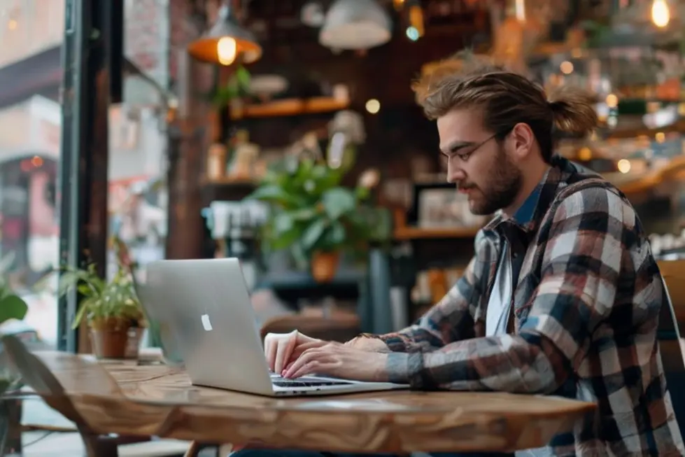 Mito 2: Precisamos de muito dinheiro para começar