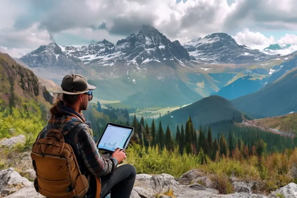 7 Estratégias de Gestão Estratégica para Aumentar Seus Lucros Como Nômade Digital - Web Nômade Digital 7 Estratégias Práticas para Otimizar Seus Lucros