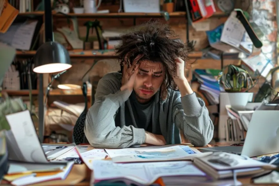 8 Estratégias Para Organizar Sua Agenda de Clientes e Aumentar Sua Produtividade - Web Nômade Digital Compreendendo os Desafios da Gestão do Tempo